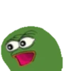 PEPE 9 mov 21