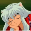 Inuyasha 2 24