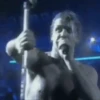 ࿃࿈Rammstein࿈࿃.Mov 21