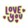 ️  I Love You Mov.   ️ 23