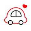 Emojis cute Kawaii 7 MOV 17