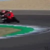 Motos ️ 2 Movi 18