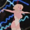 Cool World 23