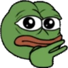 PEPE 9 mov 23