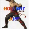 ✦NOMBRE D HOMBRE✦ 23