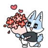 ️Beautiful sheep MOV 20