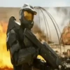 Halo La Serie Mov 24