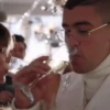 Bad Bunny MOV 25