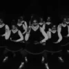 ࿃࿈Rammstein࿈࿃.Mov 22