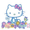 Hello kitty 2 mov 19