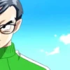 ࿃࿈(Par) Dragón Ball Z࿈࿃.Mov 21