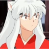 Inuyasha 2 25