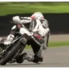 Motos ️ 2 Movi 19