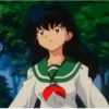 Inuyasha 2 26
