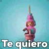 PLAYMOBIL 24