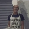 Don Ramón Mov (chavo del 8) 23