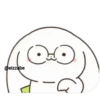 MAngвυng  Mov 23