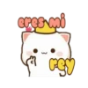 Mochis con text 2 23
