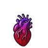 ️  I Love You Mov.   ️ 24