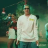 Bad Bunny MOV 26
