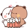 Mochis con text 2 24