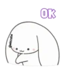 MAngвυng  Mov 24
