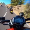 Motos ️ 2 Movi 20