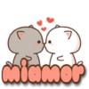 Mochis con text 2 25