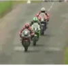 Motos ️ 1 Movi 20