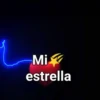 し Mix estrella