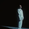 Bad Bunny MOV 27