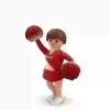 PLAYMOBIL 25