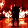 ࿃࿈Rammstein࿈࿃.Mov 23