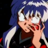 Inuyasha 2 27