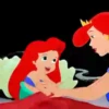 ️ Mamás de Disney Mov  ️ 25