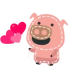 Animalitos      mov 25