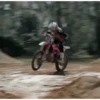 Motos ️ 2 Movi 21