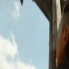 Halo La Serie Mov 25