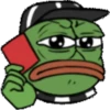 PEPE 9 mov 24