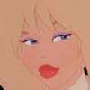 Cool World 24