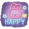 ️Rabbit and bear   MOV 15