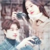 Goblin el solitario inmortal 28