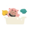 Animalitos      mov 26