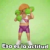 PLAYMOBIL 26