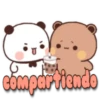 Mochis con text 2 26