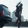 deadpool mov 26
