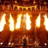 ࿃࿈Rammstein࿈࿃.Mov 24
