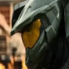 Halo La Serie Mov 26