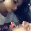 Couples aestethic 1 18