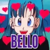 DRAG⭕N BALL TEXTOS mov 23
